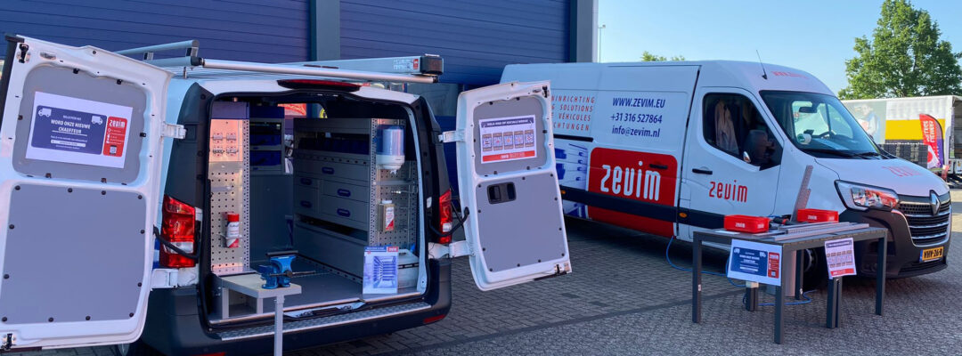 IMG-20220514-Techniekdag de Liemers Zevim Bedrijfswageninrichting-bewerkt