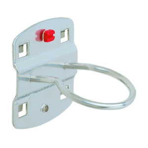 Machinehouder ø 40 mm