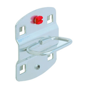 Tangenhouder B35/D20 mm