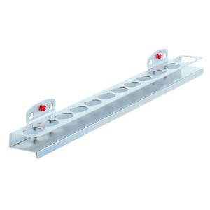 Doppenhouder tbv 12 doppen