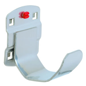 Slang/leidinghouder B35/diam. 60