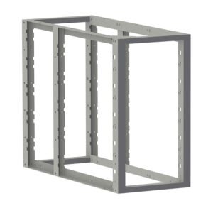 Basisframe 306x0750x567 excl. laden