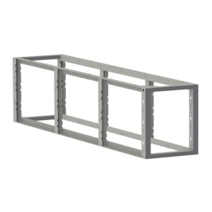 Basisframe 306x1500x357 excl. laden