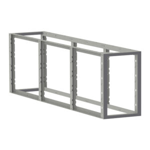 Basisframe 306x1500x462 excl. laden