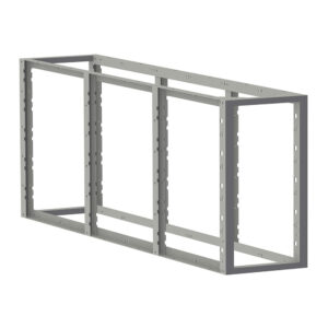 Basisframe 306x1500x567 excl. laden