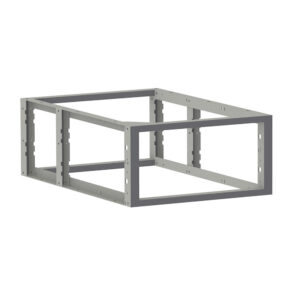 Basisframe 506x0750x252 excl. laden