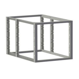 Basisframe 506x0750x462 excl. laden