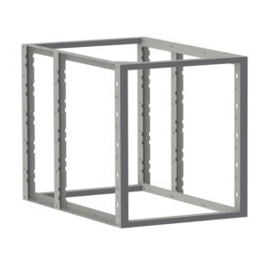 Basisframe 506x0750x567 excl. laden