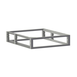 Basisframe 606x0750x147 excl. laden