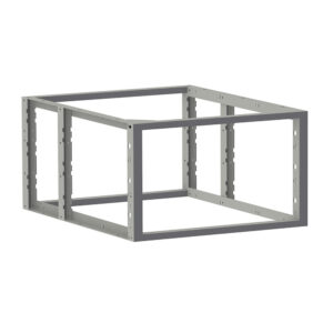 Basisframe 606x0750x357 excl. laden