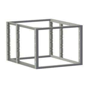 Basisframe 606x0750x462 excl. laden