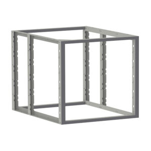 Basisframe 606x0750x567 excl. laden