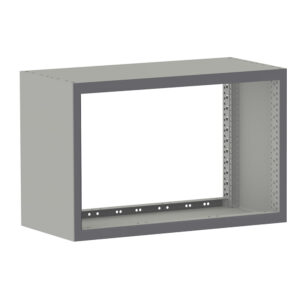 Kastromp B762xD360xH490 mm