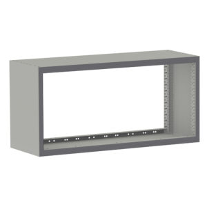 Kastromp B1016xD360xH490 mm